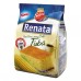 Mezcla Para Torta Maiz Renata 400g
