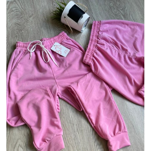 Monos deportivos de la B2U