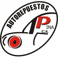 Motor 302 con repuestos de conquistador