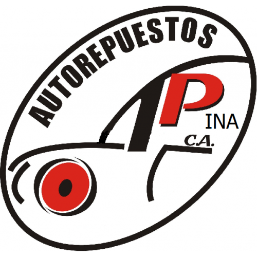 Motor 302 con repuestos de conquistador