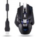 Mouse Gamer Profesional RGB X-soul Raptor Xm3 Mouse Gamer Profesional RGB X-soul Raptor Xm3