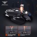 Mouse Gamer Profesional RGB X-soul Raptor Xm3 Mouse Gamer Profesional RGB X-soul Raptor Xm3