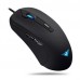 Mouse Gamer Profesional RGB X-soul Combat Xm6