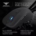 Mouse Gamer Profesional RGB X-soul Combat Xm6