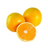 Naranja Para Jugo 1Kg