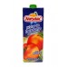 Nectar Durazno UHT Nactulac 1L