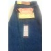 Pantalones Levis 501 Originales Para Caballeros