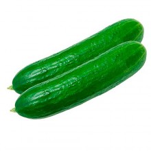 Pepino de 500 a 700g