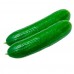 Pepino de 500 a 700g