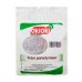 Polvo de Hornear OkiOki 200g