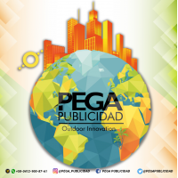 Publicidad Exterior e Interior de tu negocio o local