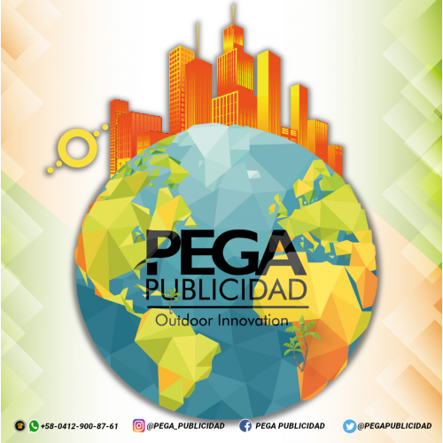 Publicidad Exterior e Interior de tu negocio o local