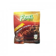 Pudin Chocolate Tentación Fruxi Fiesta 48G