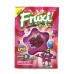 Pudin Uva Fruxi Fiesta 48G