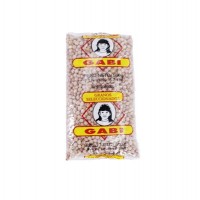 Quinchonchos Gabi 500g