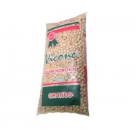 Quinchonchos Vicone 500g