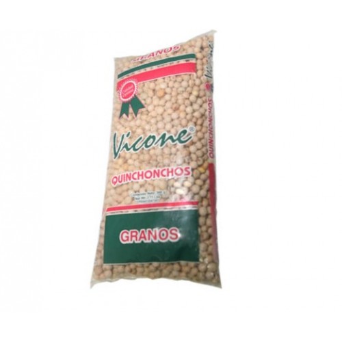 Quinchonchos Vicone 500g