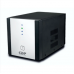 Regulador Voltaje CDP AVR3008 3000VA 2400W 120V AVR 8 Tomas