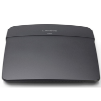 Router Inalámbrico N300 Linksys E900