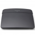 Router Inalámbrico N300 Linksys E900