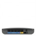 Router Inalámbrico N300 Linksys E900