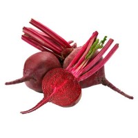 Remolacha de 1-2 und 250gr