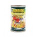 Sardinas Escabeche Lina 170g