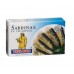 Sardinas en Escabeche Vigilante 120g