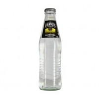 Soda Botella Evervess 250cm3