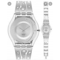 Swatch Skin LULUDIA DREAM