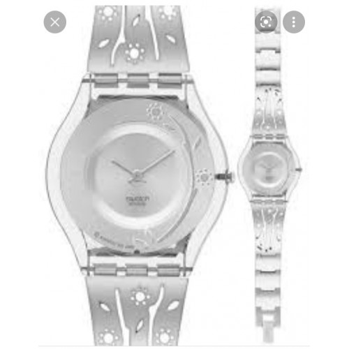 Swatch Skin LULUDIA DREAM