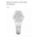 Swatch Skin LULUDIA DREAM