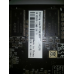 Tarjeta de Video AGP FX5200 128MB de Memoria