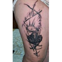 Tatuajes en Promoción a los Mejores Precios y También Trueque.