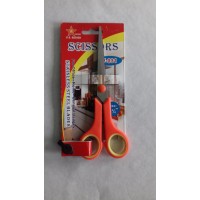 Tijera Scissors De 6.34 Pulgadas