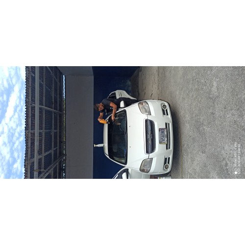 Autoperiquitos  Papel Ahumado para su Vehículo, Casa, Empresa, Rotulaciones, Avisos y Sonido.