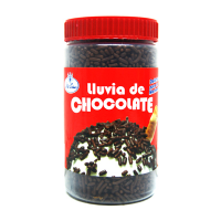 Toppings Mc Laws Granulado 170g