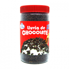 Toppings Mc Laws Granulado 170g