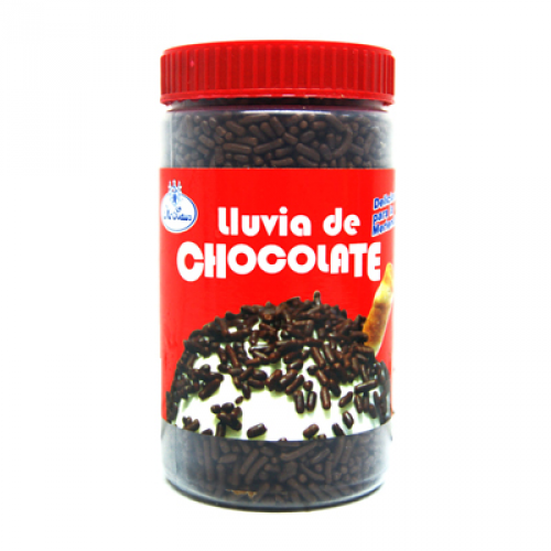 Toppings Mc Laws Granulado 170g