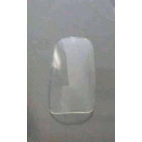 Uñas Acrílicas Paquete de 500 Uñas