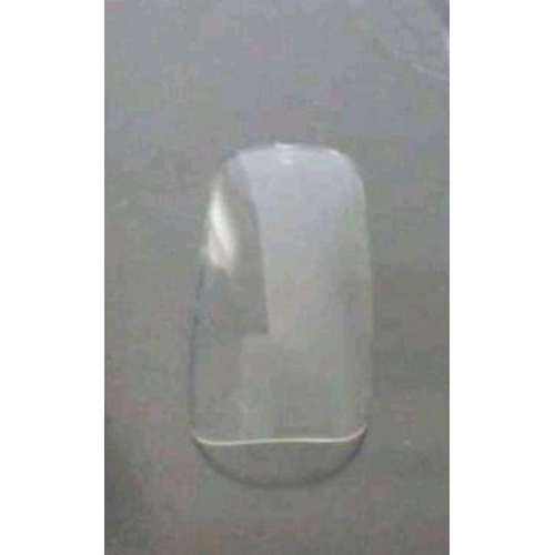 Uñas Acrílicas Paquete de 500 Uñas