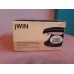 Telefono Residencial Multifuncional JWIN Vintage Desig