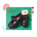 Zapatos Colegiales