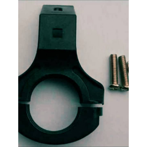 Bases Plastica para Sujetar LNB Universal