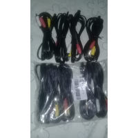 Cable de Video para L14 Directv