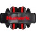 Audifonos Profesionales DJ Numark Red Wave - Auriculares de diadema