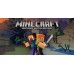 Juego de Minecraft - Nintendo Switch