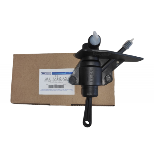 Bombin de Embrague Inferior Ford KA Fiesta Balita