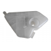 Envase Reservorio Refrigernate Ford Fiesta Ford Fiesta Titanium