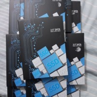 Venta de Disco de Estado Sólido de SSD 240GB